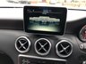 USED 2016 65 MERCEDES-BENZ A CLASS 1.6 A 180 SPORT 5d AUTO 121 BHP ** RAC BUYSURE INSPECTED **