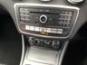 USED 2016 65 MERCEDES-BENZ A CLASS 1.6 A 180 SPORT 5d AUTO 121 BHP ** RAC BUYSURE INSPECTED **