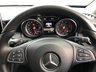 USED 2016 65 MERCEDES-BENZ A CLASS 1.6 A 180 SPORT 5d AUTO 121 BHP ** RAC BUYSURE INSPECTED **