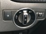 USED 2016 65 MERCEDES-BENZ A CLASS 1.6 A 180 SPORT 5d AUTO 121 BHP ** RAC BUYSURE INSPECTED **