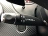 USED 2016 65 MERCEDES-BENZ A CLASS 1.6 A 180 SPORT 5d AUTO 121 BHP ** RAC BUYSURE INSPECTED **