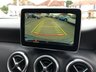 USED 2016 65 MERCEDES-BENZ A CLASS 1.6 A 180 SPORT 5d AUTO 121 BHP ** RAC BUYSURE INSPECTED **