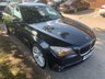 USED 2012 62 BMW 7 SERIES 3.0 740D 4d AUTO 302 BHP EXCELLENT EXAMPLE WITH FULL SERVICE HISTORY WITH THE LATEST @ 62K, ALLOY WHEELS, PARK SENSORS, SUNROOF, HEATED WINDSCREEN, HEATED LEATHER SEATS, RADIO/CD, CRUISE CONTROL, CLIMATE CONTROL, SATELLITE NAVIGATION