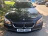 USED 2012 62 BMW 7 SERIES 3.0 740D 4d AUTO 302 BHP EXCELLENT EXAMPLE WITH FULL SERVICE HISTORY WITH THE LATEST @ 62K, ALLOY WHEELS, PARK SENSORS, SUNROOF, HEATED WINDSCREEN, HEATED LEATHER SEATS, RADIO/CD, CRUISE CONTROL, CLIMATE CONTROL, SATELLITE NAVIGATION