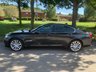 USED 2012 62 BMW 7 SERIES 3.0 740D 4d AUTO 302 BHP EXCELLENT EXAMPLE WITH FULL SERVICE HISTORY WITH THE LATEST @ 62K, ALLOY WHEELS, PARK SENSORS, SUNROOF, HEATED WINDSCREEN, HEATED LEATHER SEATS, RADIO/CD, CRUISE CONTROL, CLIMATE CONTROL, SATELLITE NAVIGATION