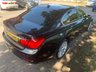 USED 2012 62 BMW 7 SERIES 3.0 740D 4d AUTO 302 BHP EXCELLENT EXAMPLE WITH FULL SERVICE HISTORY WITH THE LATEST @ 62K, ALLOY WHEELS, PARK SENSORS, SUNROOF, HEATED WINDSCREEN, HEATED LEATHER SEATS, RADIO/CD, CRUISE CONTROL, CLIMATE CONTROL, SATELLITE NAVIGATION