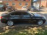 USED 2012 62 BMW 7 SERIES 3.0 740D 4d AUTO 302 BHP EXCELLENT EXAMPLE WITH FULL SERVICE HISTORY WITH THE LATEST @ 62K, ALLOY WHEELS, PARK SENSORS, SUNROOF, HEATED WINDSCREEN, HEATED LEATHER SEATS, RADIO/CD, CRUISE CONTROL, CLIMATE CONTROL, SATELLITE NAVIGATION
