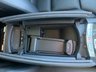 USED 2012 62 BMW 7 SERIES 3.0 740D 4d AUTO 302 BHP EXCELLENT EXAMPLE WITH FULL SERVICE HISTORY WITH THE LATEST @ 62K, ALLOY WHEELS, PARK SENSORS, SUNROOF, HEATED WINDSCREEN, HEATED LEATHER SEATS, RADIO/CD, CRUISE CONTROL, CLIMATE CONTROL, SATELLITE NAVIGATION