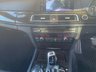USED 2012 62 BMW 7 SERIES 3.0 740D 4d AUTO 302 BHP EXCELLENT EXAMPLE WITH FULL SERVICE HISTORY WITH THE LATEST @ 62K, ALLOY WHEELS, PARK SENSORS, SUNROOF, HEATED WINDSCREEN, HEATED LEATHER SEATS, RADIO/CD, CRUISE CONTROL, CLIMATE CONTROL, SATELLITE NAVIGATION