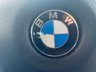 USED 2012 62 BMW 7 SERIES 3.0 740D 4d AUTO 302 BHP EXCELLENT EXAMPLE WITH FULL SERVICE HISTORY WITH THE LATEST @ 62K, ALLOY WHEELS, PARK SENSORS, SUNROOF, HEATED WINDSCREEN, HEATED LEATHER SEATS, RADIO/CD, CRUISE CONTROL, CLIMATE CONTROL, SATELLITE NAVIGATION