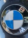 USED 2012 62 BMW 7 SERIES 3.0 740D 4d AUTO 302 BHP EXCELLENT EXAMPLE WITH FULL SERVICE HISTORY WITH THE LATEST @ 62K, ALLOY WHEELS, PARK SENSORS, SUNROOF, HEATED WINDSCREEN, HEATED LEATHER SEATS, RADIO/CD, CRUISE CONTROL, CLIMATE CONTROL, SATELLITE NAVIGATION