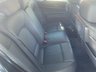 USED 2012 62 BMW 7 SERIES 3.0 740D 4d AUTO 302 BHP EXCELLENT EXAMPLE WITH FULL SERVICE HISTORY WITH THE LATEST @ 62K, ALLOY WHEELS, PARK SENSORS, SUNROOF, HEATED WINDSCREEN, HEATED LEATHER SEATS, RADIO/CD, CRUISE CONTROL, CLIMATE CONTROL, SATELLITE NAVIGATION