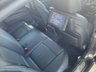 USED 2012 62 BMW 7 SERIES 3.0 740D 4d AUTO 302 BHP EXCELLENT EXAMPLE WITH FULL SERVICE HISTORY WITH THE LATEST @ 62K, ALLOY WHEELS, PARK SENSORS, SUNROOF, HEATED WINDSCREEN, HEATED LEATHER SEATS, RADIO/CD, CRUISE CONTROL, CLIMATE CONTROL, SATELLITE NAVIGATION