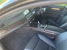 USED 2012 62 BMW 7 SERIES 3.0 740D 4d AUTO 302 BHP EXCELLENT EXAMPLE WITH FULL SERVICE HISTORY WITH THE LATEST @ 62K, ALLOY WHEELS, PARK SENSORS, SUNROOF, HEATED WINDSCREEN, HEATED LEATHER SEATS, RADIO/CD, CRUISE CONTROL, CLIMATE CONTROL, SATELLITE NAVIGATION