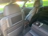 USED 2012 62 BMW 7 SERIES 3.0 740D 4d AUTO 302 BHP EXCELLENT EXAMPLE WITH FULL SERVICE HISTORY WITH THE LATEST @ 62K, ALLOY WHEELS, PARK SENSORS, SUNROOF, HEATED WINDSCREEN, HEATED LEATHER SEATS, RADIO/CD, CRUISE CONTROL, CLIMATE CONTROL, SATELLITE NAVIGATION