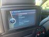 USED 2012 62 BMW 7 SERIES 3.0 740D 4d AUTO 302 BHP EXCELLENT EXAMPLE WITH FULL SERVICE HISTORY WITH THE LATEST @ 62K, ALLOY WHEELS, PARK SENSORS, SUNROOF, HEATED WINDSCREEN, HEATED LEATHER SEATS, RADIO/CD, CRUISE CONTROL, CLIMATE CONTROL, SATELLITE NAVIGATION