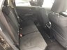 USED 2016 66 HONDA CR-V 1.6 I-DTEC SE PLUS NAVI 5d AUTO 158 BHP ** RAC BUYSURE INSPECTED **