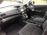 USED 2016 66 HONDA CR-V 1.6 I-DTEC SE PLUS NAVI 5d AUTO 158 BHP ** RAC BUYSURE INSPECTED **