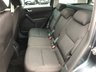 USED 2016 16 SKODA YETI 1.2 SE TSI DSG 5d AUTO 109 BHP ** RAC BUYSURE INSPECTED **