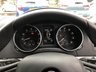 USED 2016 16 SKODA YETI 1.2 SE TSI DSG 5d AUTO 109 BHP ** RAC BUYSURE INSPECTED **