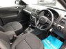 USED 2016 16 SKODA YETI 1.2 SE TSI DSG 5d AUTO 109 BHP ** RAC BUYSURE INSPECTED **