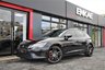 USED 2016 16 SEAT LEON 2.0 TSI CUPRA DSG 5d AUTO 286 BHP HERE AT ENKAE WE ARE A WELL ESTABLISHED CAR SALES BUSINESS SPECIALISING IN HIGH QUALITY SPORTS, PERFORMANCE & PRESTIGE VEHICLES. WE ARE DELIGHTED TO OFFER THIS SEAT LEON CUPRA FR 290 BHP MODEL, THIS VEHICLE COMES FULLY EQUIPPED WITH SAT.NAV, UPGRADED CUPRA ALLOY WHEELS FRONT AND REAR PARKING SENSORS. ALSO FOR YOU PETROL HEADS OUT THERE THIS SEAT LEON CUPRA FR ALSO COME WITH A NON RESONATED DOWN PIPE UPGRADE EXHAUST AND A DIRECT SEQUENTIAL GEAR BOX.
