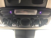USED 2016 16 MINI CLUBMAN 1.5 COOPER 5d AUTO 134 BHP [CHILI PACK] 