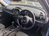 USED 2016 16 MINI CLUBMAN 1.5 COOPER 5d AUTO 134 BHP [CHILI PACK] 