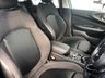 USED 2016 16 MINI CLUBMAN 1.5 COOPER 5d AUTO 134 BHP [CHILI PACK] 