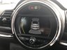 USED 2016 16 MINI CLUBMAN 1.5 COOPER 5d AUTO 134 BHP [CHILI PACK] 