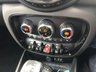 USED 2016 16 MINI CLUBMAN 1.5 COOPER 5d AUTO 134 BHP [CHILI PACK] 