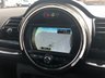 USED 2016 16 MINI CLUBMAN 1.5 COOPER 5d AUTO 134 BHP [CHILI PACK] 