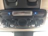 USED 2016 16 MINI CLUBMAN 1.5 COOPER 5d AUTO 134 BHP [CHILI PACK] 