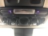 USED 2016 16 MINI CLUBMAN 1.5 COOPER 5d AUTO 134 BHP [CHILI PACK] 