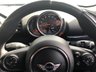 USED 2016 16 MINI CLUBMAN 1.5 COOPER 5d AUTO 134 BHP [CHILI PACK] 