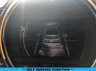 USED 2016 16 MINI CLUBMAN 1.5 COOPER 5d AUTO 134 BHP [CHILI PACK] 