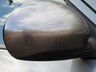 USED 2011 11 NISSAN JUKE 1.5 TEKNA DCI 5d 110 BHP 1 OWNER 94K LEATHER A/C VGC