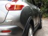 USED 2011 11 NISSAN JUKE 1.5 TEKNA DCI 5d 110 BHP 1 OWNER 94K LEATHER A/C VGC