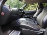 USED 2011 11 NISSAN JUKE 1.5 TEKNA DCI 5d 110 BHP 1 OWNER 94K LEATHER A/C VGC