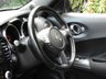 USED 2011 11 NISSAN JUKE 1.5 TEKNA DCI 5d 110 BHP 1 OWNER 94K LEATHER A/C VGC