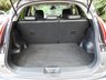 USED 2011 11 NISSAN JUKE 1.5 TEKNA DCI 5d 110 BHP 1 OWNER 94K LEATHER A/C VGC