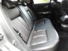 USED 2011 11 NISSAN JUKE 1.5 TEKNA DCI 5d 110 BHP 1 OWNER 94K LEATHER A/C VGC
