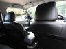 USED 2011 11 NISSAN JUKE 1.5 TEKNA DCI 5d 110 BHP 1 OWNER 94K LEATHER A/C VGC