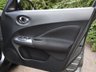 USED 2011 11 NISSAN JUKE 1.5 TEKNA DCI 5d 110 BHP 1 OWNER 94K LEATHER A/C VGC