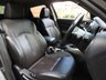USED 2011 11 NISSAN JUKE 1.5 TEKNA DCI 5d 110 BHP 1 OWNER 94K LEATHER A/C VGC