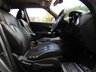 USED 2011 11 NISSAN JUKE 1.5 TEKNA DCI 5d 110 BHP 1 OWNER 94K LEATHER A/C VGC