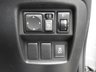 USED 2011 11 NISSAN JUKE 1.5 TEKNA DCI 5d 110 BHP 1 OWNER 94K LEATHER A/C VGC