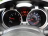 USED 2011 11 NISSAN JUKE 1.5 TEKNA DCI 5d 110 BHP 1 OWNER 94K LEATHER A/C VGC