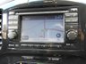 USED 2011 11 NISSAN JUKE 1.5 TEKNA DCI 5d 110 BHP 1 OWNER 94K LEATHER A/C VGC