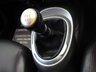 USED 2011 11 NISSAN JUKE 1.5 TEKNA DCI 5d 110 BHP 1 OWNER 94K LEATHER A/C VGC